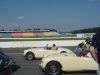 DSC00789.JPG