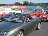 DSC00791.JPG