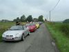 Guldensporenrit_06-01_-9-[1].JPG