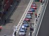 MD_MayFlowerMGTrophy_039.jpg