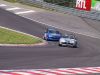 MD_MayFlowerMGTrophy_112.jpg