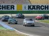 Nom du fichier=sur_le_circuit.jpg
Taille du fichier=69Ko
Dimensions : 640x480
Ajouté le : 03 Juin 2007 sur_le_circuit.jpg