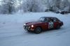 0 IMG_8143.jpg