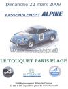 Affiche_Alpine.jpg