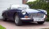 MG B 001.JPG