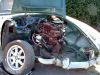 MG B Crash-test 11.jpg
