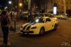 MG_Mustang_(Champs_de_Mars).jpg