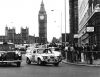 mexico-aaaltonen-london.jpg