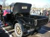 0_DSCN2900.jpg