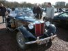 0_MG_TD_1953_02.jpg