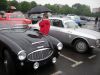 DSCN3256.JPG