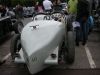 DSCN3328.JPG