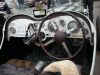DSCN3329.JPG