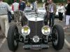 DSCN3331.JPG