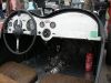 DSCN3335.JPG