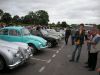 DSCN3340.JPG