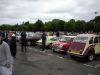 DSCN3341.JPG