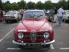 DSCN3526r.jpg
