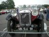 DSCN3539r.jpg