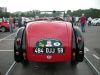 DSCN3540r.jpg