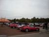 DSCN4042.JPG