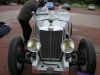 DSCN4051.JPG