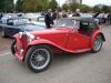 DSCN4057.JPG