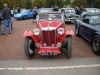 DSCN4058.JPG