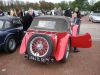 DSCN4059.JPG