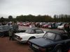 DSCN4060.JPG