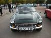 DSCN4075.JPG