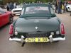 DSCN4077.JPG