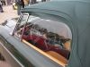 DSCN4078.JPG