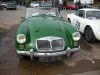 DSCN4079.JPG