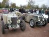 DSCN4158.JPG