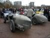 DSCN4159.JPG