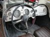 DSCN4161.JPG