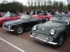 DSCN4167.JPG