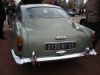 DSCN4170.JPG