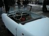 DSCN4321.JPG