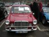 DSCN4323.JPG