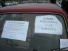 DSCN4324.JPG