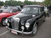 DSCN4634.JPG