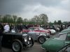DSCN4642.JPG
