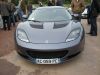 Lotus Evora DSCN4072.JPG