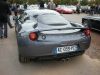 Lotus Evora DSCN4073.JPG