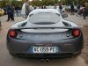 Lotus Evora DSCN4074.JPG