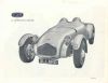 Allard J2 - I.jpg