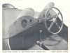 Allard J2 - II.jpg