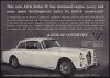 Alvis Series IV 1968.jpg